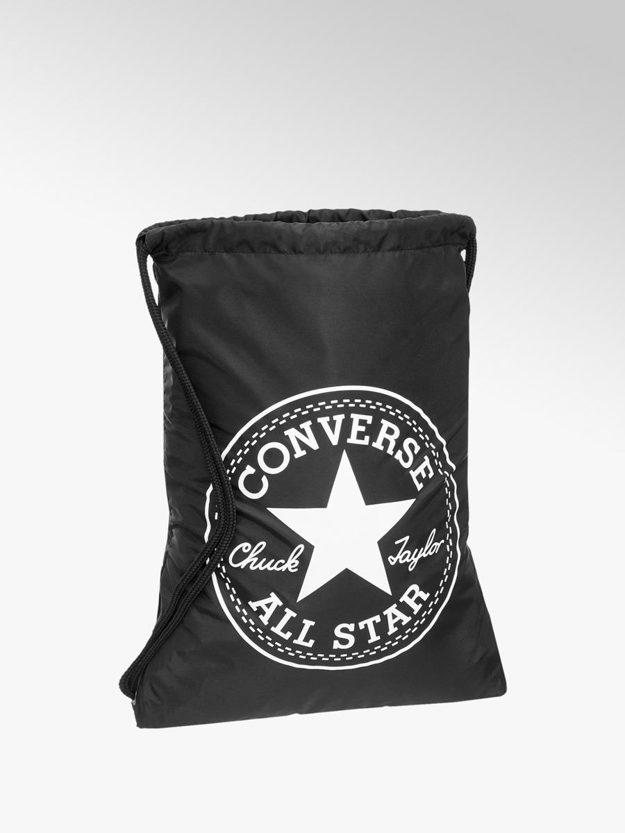 sportbeutel converse damen sportbeutel converse damen